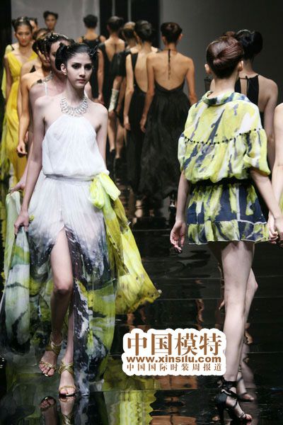 񻯳Ʉ(chung)󪄡ޱr(sh)bl(f)