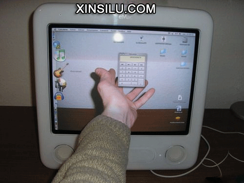 OX¾͸Ļݳ޵