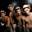 2012D&G_(ti) ģّB(ti)ȴƬ