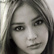 AngelaBaby S