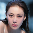 ģܰ豩錑(xi)
