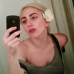 ŮGaga?zhn)ҿ?></a></li>
			<li id="hbpdmgz"    class="art_list_title"><a title="ŮGaga?zhn)ҿ? href="/Article/news/201204/20120418153451_26372.htm" target="_blank">ŮGaga?zhn)ҿ?/a></li>
			<li id="09y90sd"    class="art_list_intro">һԿ䏈bʾ˵Lady GagaTwitterϰl(f)һ](mi)κGaga^һ׻ԼҾӷسɫ@n@H挍(sh)</li>
			<li id="daj4t04"    class="art_list_time">(li) Դ<a href="http://m.www22496.com/">Ї(gu)ģھ http://m.www22496.com</a>2012/4/18 15:34:51</li>
			<!--<li id="uhgptng"    class="art_list_label"><span>(bio)</span></li>-->
		  </ul>
		  


		</div>
		
		<!--(y) _ʼ-->
          <div   id="tgzi9ih"   class="pages"><div   id="qirqzsr"   class="showpage"> <b>639</b> ƪ  <a href=