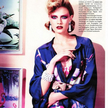 3̖(ho)VOGUE