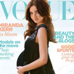 ģm_ɃǡVogue