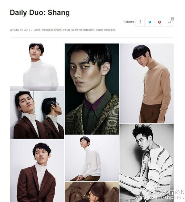 ģкcxDaily Duoһw