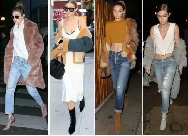 Gigi21qģ،һߵĕrЮ!