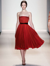 2013~sr(sh)bJenny Packham(chng)