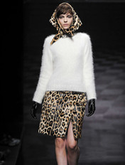 2013r(sh)bErmannoScervino