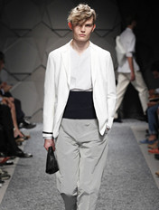 Z Zegna 2014b