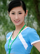 㽷w(mng)ِ(chng)?jing)?></a></li>
			<li id="yvt6aj6"    class="art_list_title"><a title="㽷w(mng)ِ(chng)?jing)? href="/Article/hpblog/200707/20070721111829_2295.htm" target="_blank">㽷w(mng)ِ(chng)?jing)?/a></li>
			<li id="rzx71i5"    class="art_list_intro"></li>
			<li id="vc2rpdw"    class="art_list_time">(li) Դ<a href="http://m.www22496.com/">Ї(gu)ģھ http://m.www22496.com</a>2007/7/21 11:18:29</li>
			<!--<li id="cr6qf1c"    class="art_list_label"><span>(bio)</span></li>-->
		  </ul>
		  
		   <ul>
			<li id="l4vsjyq"    class="art_list_pic"><a href="/Article/hpblog/200707/20070719194731_2231.htm" target="_blank"><img src=