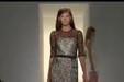 Calvin Klein Spring Summer 2013 Full Fashion Show